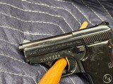 FIE Titan 25 AUTO - 6 of 13