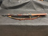 Indian Ishapore RFI Enfield Jungle Carbine 7.62x51 - 9 of 25