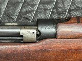 Indian Ishapore RFI Enfield Jungle Carbine 7.62x51 - 19 of 25