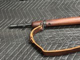 Indian Ishapore RFI Enfield Jungle Carbine 7.62x51 - 16 of 25