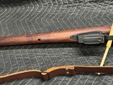 Indian Ishapore RFI Enfield Jungle Carbine 7.62x51 - 15 of 25