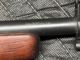 Indian Ishapore RFI Enfield Jungle Carbine 7.62x51 - 20 of 25