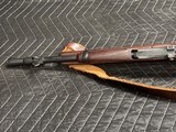 Indian Ishapore RFI Enfield Jungle Carbine 7.62x51 - 12 of 25
