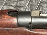 Indian Ishapore RFI Enfield Jungle Carbine 7.62x51 - 17 of 25