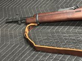 Indian Ishapore RFI Enfield Jungle Carbine 7.62x51 - 8 of 25