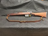 Indian Ishapore RFI Enfield Jungle Carbine 7.62x51 - 5 of 25