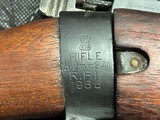 Indian Ishapore RFI Enfield Jungle Carbine 7.62x51 - 22 of 25