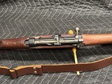 Indian Ishapore RFI Enfield Jungle Carbine 7.62x51 - 11 of 25