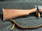 Indian Ishapore RFI Enfield Jungle Carbine 7.62x51 - 2 of 25
