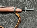 Indian Ishapore RFI Enfield Jungle Carbine 7.62x51 - 4 of 25