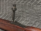 Indian Ishapore RFI Enfield Jungle Carbine 7.62x51 - 18 of 25