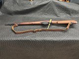 Indian Ishapore RFI Enfield Jungle Carbine 7.62x51 - 13 of 25