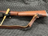 Indian Ishapore RFI Enfield Jungle Carbine 7.62x51 - 14 of 25