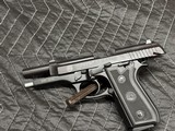 Taurus PT100 40 SW - 6 of 13