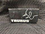 Taurus PT100 40 SW - 12 of 13