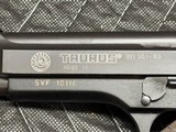 Taurus PT100 40 SW - 9 of 13