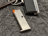 AMT 380 ACP Back Up - 5 of 8
