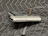 AMT 380 ACP Back Up - 4 of 8