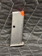 AMT 380 ACP Back Up - 6 of 8