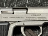 AMT 380 ACP Back Up - 8 of 8