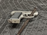 AMT 380 ACP Back Up - 3 of 8