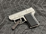 AMT 380 ACP Back Up - 1 of 8