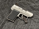 AMT 380 ACP Back Up - 2 of 8