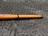 NICE Ruger Number #1 International 7x57 Mauser 20 inch - 12 of 25