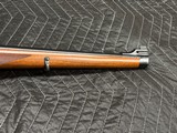 NICE Ruger Number #1 International 7x57 Mauser 20 inch - 8 of 25