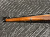 NICE Ruger Number #1 International 7x57 Mauser 20 inch - 4 of 25