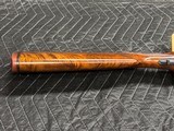 NICE Ruger Number #1 International 7x57 Mauser 20 inch - 14 of 25
