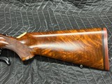 NICE Ruger Number #1 International 7x57 Mauser 20 inch - 2 of 25