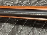 NICE Ruger Number #1 International 7x57 Mauser 20 inch - 22 of 25