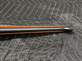NICE Ruger Number #1 International 7x57 Mauser 20 inch - 16 of 25