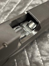 NICE H & K USP 40 SW - 7 of 15