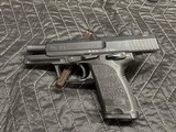 NICE H & K USP 40 SW - 6 of 15