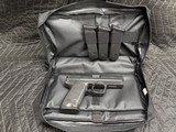 NICE H & K USP 40 SW - 1 of 15