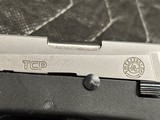 Taurus TCP PT-738 380 ACP - 11 of 13