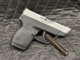 Taurus TCP PT-738 380 ACP - 1 of 13