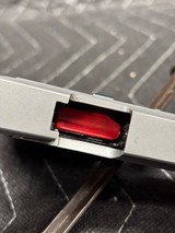 Taurus TCP PT-738 380 ACP - 6 of 13