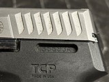 Taurus TCP PT-738 380 ACP - 12 of 13