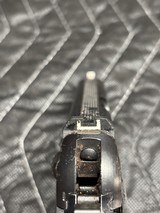 Bersa Firestorm 380 ACP GUNSMITH SPECIAL - 5 of 7