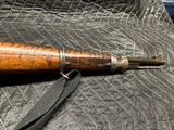 NICE Yugo M24 8mm Mauser - 8 of 25