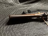 NICE Yugo M24 8mm Mauser - 14 of 25