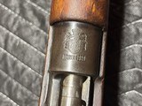 NICE Yugo M24 8mm Mauser - 22 of 25