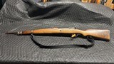 NICE Yugo M24 8mm Mauser - 1 of 25