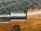 NICE Yugo M24 8mm Mauser - 20 of 25