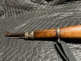 NICE Yugo M24 8mm Mauser - 4 of 25