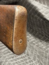 NICE Yugo M24 8mm Mauser - 17 of 25