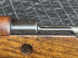 NICE Yugo M24 8mm Mauser - 19 of 25